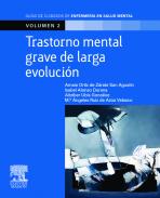 Trastorno mental grave de larga evoluci�n