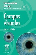 Campos visuales