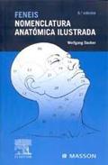 Nomenclatura anat�mica ilustrada