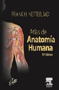 Atlas de anatom�a humana