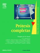 Pr�tesis completas