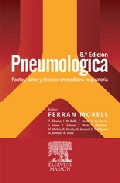 Pneumol�gica
