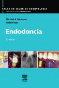 Endodoncia