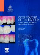 Odontolog�a restauradora