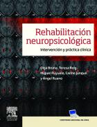 Rehabilitaci�n neuropsicol�gica