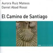 El camino de Santiago