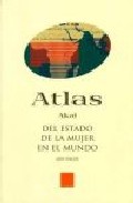 Atlas Akal del estado de la mujer en el mundo