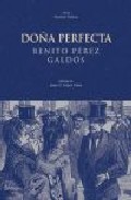 Do�a Perfecta