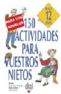 150 actividades para vuestros nietos