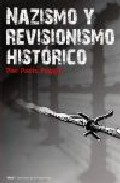 Nazismo y revisionismo hist�rico