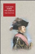 Estudios sobre Vel�zquez