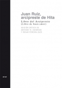 Libro del Arcipreste