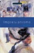 Impresionismo