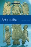 Arte celta