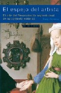 El espejo del artista