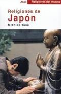 Religiones de Jap�n