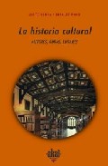 La historia cultural