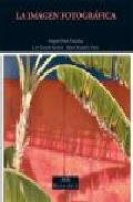 La imagen fotogr�fica