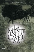 La mente en la caverna