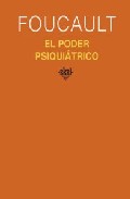 El poder psiqui�trico