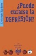 �Puede curarse la depresi�n?