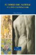 El dibujo del natural en la �poca de la postacademia