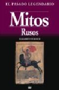 Mitos rusos