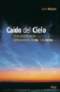Ca�do del cielo