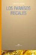Los para�sos fiscales
