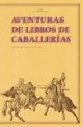 Aventuras de libros de caballer�as