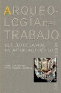 Arqueolog�a del trabajo