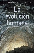 La evoluci�n humana