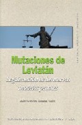 Mutaciones de Leviat�n