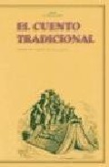 El cuento tradicional
