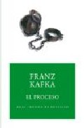 El proceso