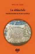 La Atl�ntida