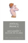 Educaci�n y lucha de clases