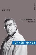 David Mamet