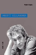 Agust� Villaronga