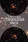 Cosmolog�a f�sica