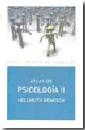 Atlas de psicolog�a, 2