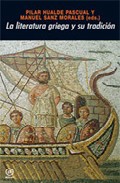 La literatura griega y su tradici�n