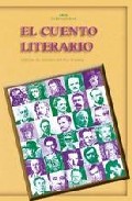 El cuento literario