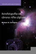 Astrofotograf�a con c�maras r�flex digitales