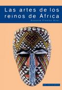 Las artes de los reinos de �frica