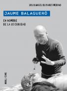 Jaume Balaguer�