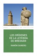 Los or�genes de la leyenda de Breog�n