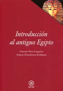 Introducci�n al antiguo Egipto