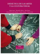 Did�ctica de las artes y la cultura visual