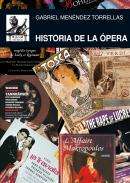 Historia de la �pera